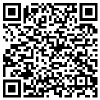 QR Code for bitcoin:bitcoin:bitcoin:bitcoin:litecoin:MPch5zmDjtVdgZbrdZD2Lu4A7198SfEzkd