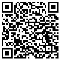 QR Code for bitcoin:bitcoin:bitcoin:bitcoin:litecoin:MPcojsgLA2vuQF5pn47ashaM1Mca5mAbB3