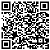 QR Code for bitcoin:bitcoin:bitcoin:bitcoin:litecoin:MPcom8Gte6Zrr53EaMbe8rCfnbqM53ehhw