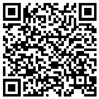 QR Code for bitcoin:bitcoin:bitcoin:bitcoin:litecoin:MPcrvMNgVB6PjDbiyemCzApzT8H6fDA4sY