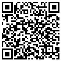 QR Code for bitcoin:bitcoin:bitcoin:bitcoin:litecoin:MPcu64SBcHVWbtooprok7strGoXLwiitf8