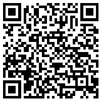 QR Code for bitcoin:bitcoin:bitcoin:bitcoin:litecoin:MPcviBzQLui3hA7J6uP2zbBV7SotcCymSN
