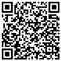 QR Code for bitcoin:bitcoin:bitcoin:bitcoin:litecoin:MPcvjcoyk3Crim7eFr4jCDfUemjTuzZP9X