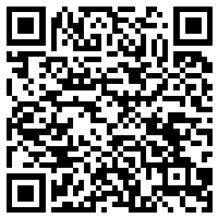 QR Code for bitcoin:bitcoin:bitcoin:bitcoin:litecoin:MPcxkeKLDVBeKvB6Z1AnzXp7jcXJC4Wk4S