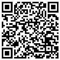 QR Code for bitcoin:bitcoin:bitcoin:bitcoin:litecoin:MPcyJNLE6xBiUGrFu9pbvjCwv8z4omCaPJ