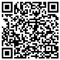 QR Code for bitcoin:bitcoin:bitcoin:bitcoin:litecoin:MPcyq2camAxZe9b2GHV6Z7doRR3WUDFTdF