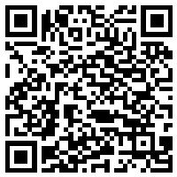 QR Code for bitcoin:bitcoin:bitcoin:bitcoin:litecoin:MPd23URcWMdc8wN4Sq74zeSnnfG93WNzRo