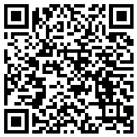 QR Code for bitcoin:bitcoin:bitcoin:bitcoin:litecoin:MPd3fkKxCYWUVTA29y4MPHekfdX1GL9iSQ