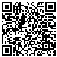 QR Code for bitcoin:bitcoin:bitcoin:bitcoin:litecoin:MPd6kmdN4b4QN9vqBT4zcaayxSY41RG3NH