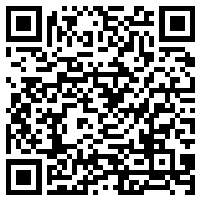 QR Code for bitcoin:bitcoin:bitcoin:bitcoin:litecoin:MPd6ssRPYphhfePyA3RJVhbYMCPpv4R4gt