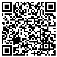 QR Code for bitcoin:bitcoin:bitcoin:bitcoin:litecoin:MPd9EKeyUjxgLmo68KZuurReBzHN9nDF3w