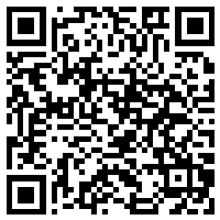 QR Code for bitcoin:bitcoin:bitcoin:bitcoin:litecoin:MPdACwnNVXmk1PUxUGRMZW9LB97oSELbum
