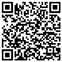 QR Code for bitcoin:bitcoin:bitcoin:bitcoin:litecoin:MPdAsdBSLojC7jdsfGps8HzmX1nmiDcqF4