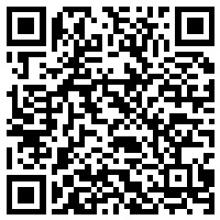 QR Code for bitcoin:bitcoin:bitcoin:bitcoin:litecoin:MPdCHe2P474CGxb6jKHmsn6rx3mdcQKb9p