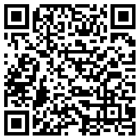 QR Code for bitcoin:bitcoin:bitcoin:bitcoin:litecoin:MPdCWrvBLPHJNwyjLkm9uvo8DTwBJYphaU