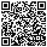 QR Code for bitcoin:bitcoin:bitcoin:bitcoin:litecoin:MPdCfBc8PCKxP3ADkRrEmzbWXhH22gjKkX