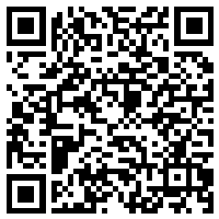QR Code for bitcoin:bitcoin:bitcoin:bitcoin:litecoin:MPdCx6oYQ4grDNdmAx3PJrx7rnPaSd1DPM