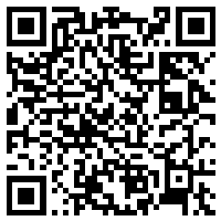 QR Code for bitcoin:bitcoin:bitcoin:bitcoin:litecoin:MPdDFWmVWXFUv2F8qdRp5uJFaUCguhbsTk