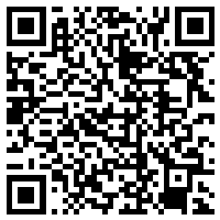 QR Code for bitcoin:bitcoin:bitcoin:bitcoin:litecoin:MPdJ3tpsuZ5cJPLqACaDCymqagktmf8CNm