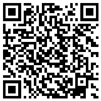 QR Code for bitcoin:bitcoin:bitcoin:bitcoin:litecoin:MPdJBjsFQsAHpCiZLFRYWock4JHJZ4WReH