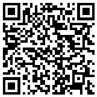 QR Code for bitcoin:bitcoin:bitcoin:bitcoin:litecoin:MPdMpD8agWmevs2v2Gwogmgp3eesQzi83x