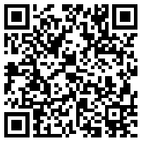 QR Code for bitcoin:bitcoin:bitcoin:bitcoin:litecoin:MPdNSByGfTPYYApRCL9woCh5N2C8TAQTgw