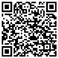 QR Code for bitcoin:bitcoin:bitcoin:bitcoin:litecoin:MPdNUb5bcfbMdD7Jrq8rBszkoeSwASAhrx