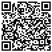 QR Code for bitcoin:bitcoin:bitcoin:bitcoin:litecoin:MPdQ325zkadj7rcbc8MjBoHd4e46mb6SAD