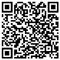 QR Code for bitcoin:bitcoin:bitcoin:bitcoin:litecoin:MPdRXD4ujNDDjkAAT4WS6rvrkZEvadnveY
