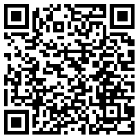 QR Code for bitcoin:bitcoin:bitcoin:bitcoin:litecoin:MPdRZrucqe6vGeUuwVBySPpESy6GevBoAq
