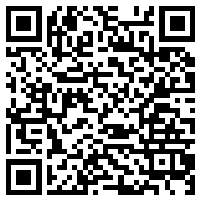 QR Code for bitcoin:bitcoin:bitcoin:bitcoin:litecoin:MPdS4BiStyQVoayoQdt53KCdpMAJkY6nJE