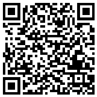 QR Code for bitcoin:bitcoin:bitcoin:bitcoin:litecoin:MPdUqZK3UDQmTsZX83RrtXBHFjaRUm7Ld4