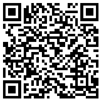 QR Code for bitcoin:bitcoin:bitcoin:bitcoin:litecoin:MPdV5TrhSmzpf7Ub2rub1Ke5QeG1f9aRUg