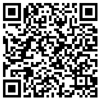 QR Code for bitcoin:bitcoin:bitcoin:bitcoin:litecoin:MPdVjAc2cdpxLMbpNAPrpFTpmViYuxzLWA