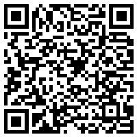 QR Code for bitcoin:bitcoin:bitcoin:bitcoin:litecoin:MPdVndvdvCysAyn5TvbUcfVwVTrNZBA3gq