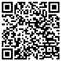 QR Code for bitcoin:bitcoin:bitcoin:bitcoin:litecoin:MPdWuLbS8NFyva1TTUytFTLyHTYehd1MjE