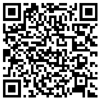 QR Code for bitcoin:bitcoin:bitcoin:bitcoin:litecoin:MPdYRbb4cd7bV9Fs9ZptZtsgJm4EmcjDFq