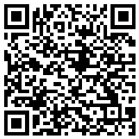 QR Code for bitcoin:bitcoin:bitcoin:bitcoin:litecoin:MPdcPdTUG6UsYc36yi2Z2ViM9GkUP1gCqu