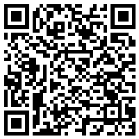 QR Code for bitcoin:bitcoin:bitcoin:bitcoin:litecoin:MPdd8FtynCMbYJv5kf1fdenwthASbbtC1B