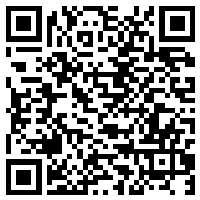 QR Code for bitcoin:bitcoin:bitcoin:bitcoin:litecoin:MPdfKpeZpoRoBsSSYncCKQjnjcFu2ChbVa