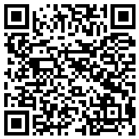QR Code for bitcoin:bitcoin:bitcoin:bitcoin:litecoin:MPdfn8tP9VTe6ea5ocJ87p3KDEP3ZDB9cq