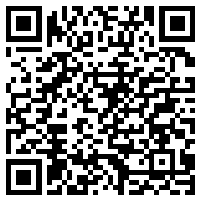 QR Code for bitcoin:bitcoin:bitcoin:bitcoin:litecoin:MPdiTyvAozvyChxJMHMQddjng8o7DEsEMt