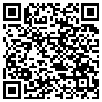 QR Code for bitcoin:bitcoin:bitcoin:bitcoin:litecoin:MPdjsZyvsQsLPpVALrtxb4o6jNKugRdHY2