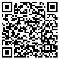 QR Code for bitcoin:bitcoin:bitcoin:bitcoin:litecoin:MPdsrLdu8PakMyYoZ6pUwWgTCMY68aCdKY