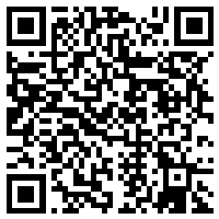QR Code for bitcoin:bitcoin:bitcoin:bitcoin:litecoin:MPdxXSTuxH3AMH2qCLfkYQYeC7K2ujXyuR