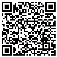 QR Code for bitcoin:bitcoin:bitcoin:bitcoin:litecoin:MPeAc3wsf3d6WmX2F92kBfV9RGdvrzY31b