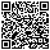QR Code for bitcoin:bitcoin:bitcoin:bitcoin:litecoin:MPeTY6cdtRBGCC3ZkeDS3ynPpNXFsRPmy2
