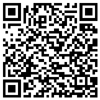 QR Code for bitcoin:bitcoin:bitcoin:bitcoin:litecoin:MPebz8C6HWM2Eh4xCfHe3BoLQdXirSoGag