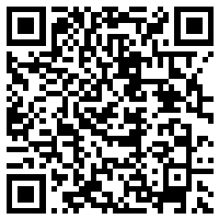 QR Code for bitcoin:bitcoin:bitcoin:bitcoin:litecoin:MPecXGAZBbrs4dVW151p9KayH53PBccrjE