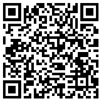 QR Code for bitcoin:bitcoin:bitcoin:bitcoin:litecoin:MPedtX4NLBEEMGjdukwKFgWyyQvPSSSVJd